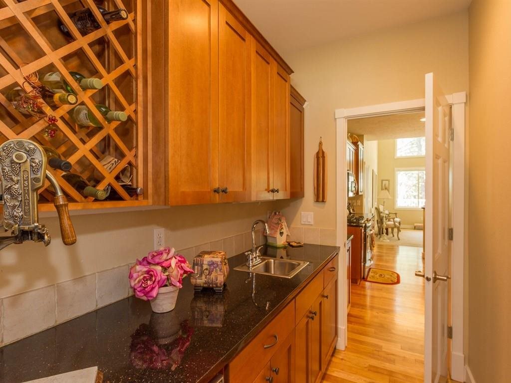 3515 West Excell Avenue Spokane, WA 99208 - Photo 9 of 19 Gallery Image 9