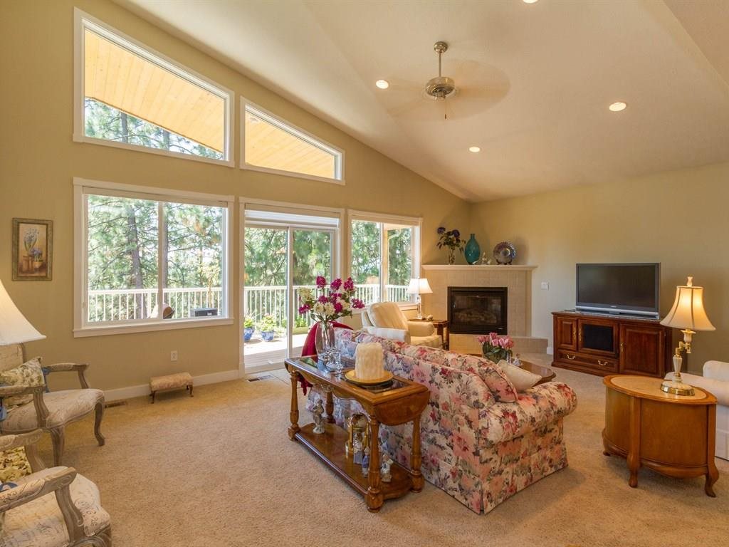 3515 West Excell Avenue Spokane, WA 99208 - Photo 10 of 19 Gallery Image 10