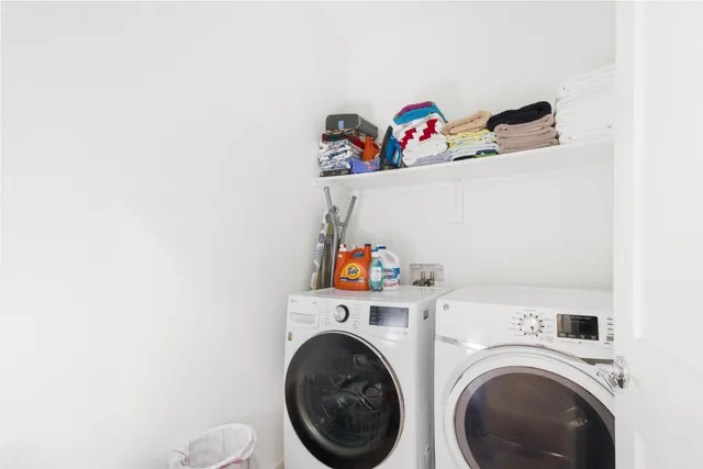 $584,000 | 18 Seasmoke Place, Elk Grove, CA 95758