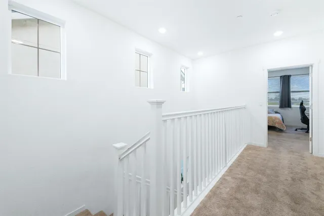 $584,000 | 18 Seasmoke Place, Elk Grove, CA 95758