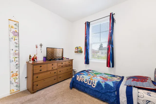 $584,000 | 18 Seasmoke Place, Elk Grove, CA 95758