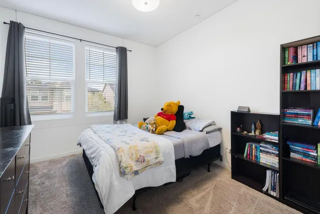 $584,000 | 18 Seasmoke Place, Elk Grove, CA 95758