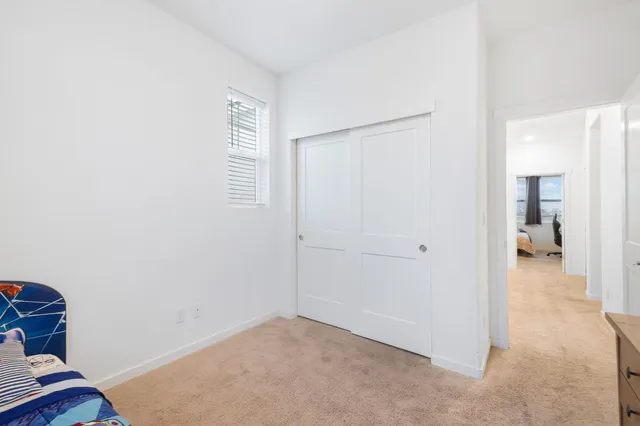 $584,000 | 18 Seasmoke Place, Elk Grove, CA 95758