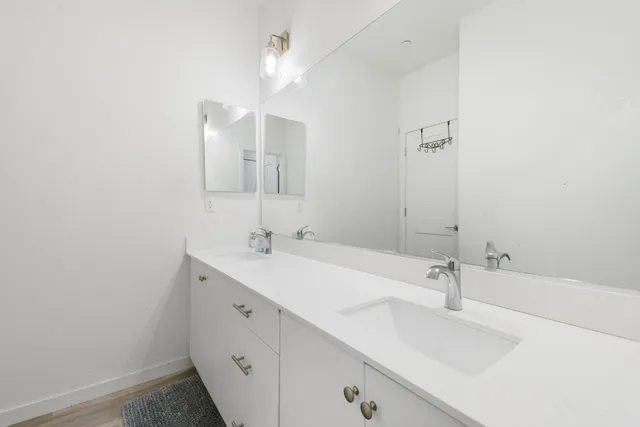 $584,000 | 18 Seasmoke Place, Elk Grove, CA 95758