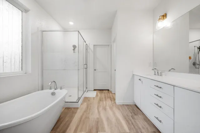 $584,000 | 18 Seasmoke Place, Elk Grove, CA 95758