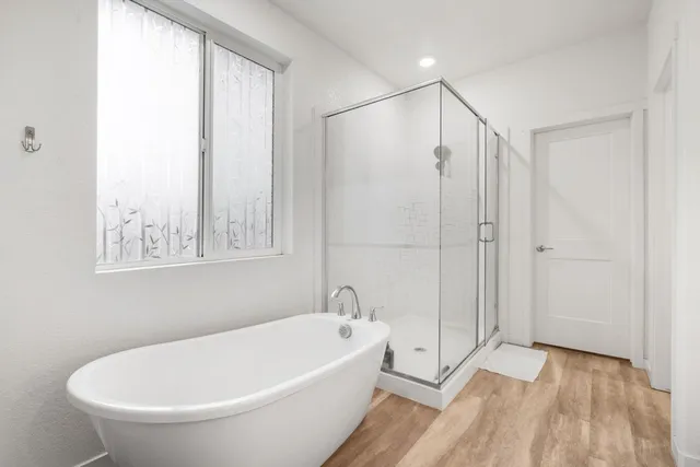 $584,000 | 18 Seasmoke Place, Elk Grove, CA 95758