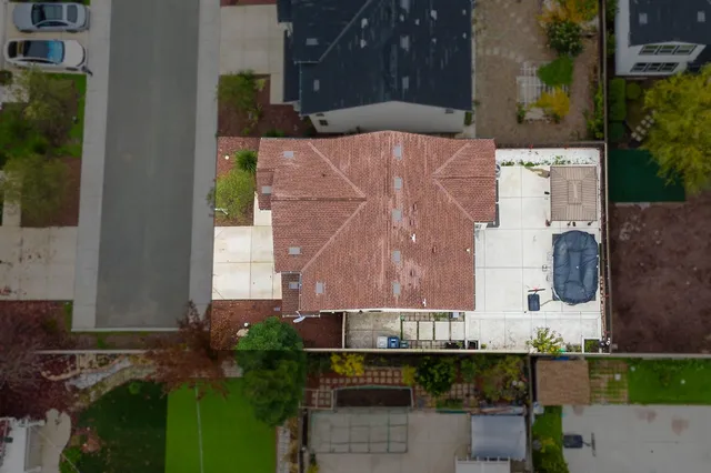 $584,000 | 18 Seasmoke Place, Elk Grove, CA 95758