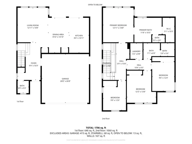 $584,000 | 18 Seasmoke Place, Elk Grove, CA 95758