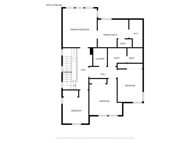 $584,000 | 18 Seasmoke Place, Elk Grove, CA 95758