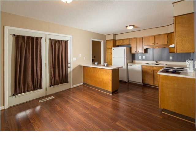 4235 Greenbriar Road East Ridge, TN 37412 - Photo 8 of 21 Additional Photo