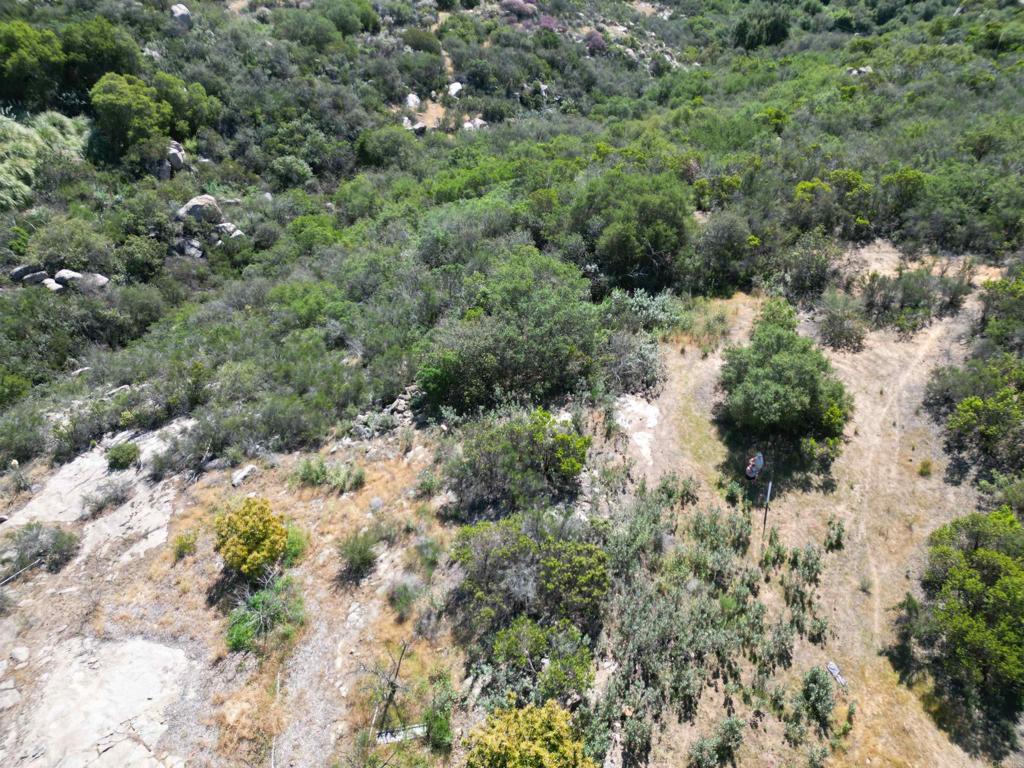 0 Rockhouse Road Ramona, CA 92065 - Photo 14 of 21 Gallery Image 14