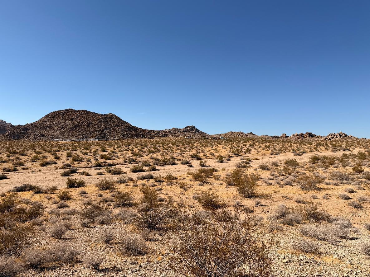 0 Santa Fe Fire Road Lucerne Valley, CA 92356 - Photo 5 of 21 thumbnail (4)