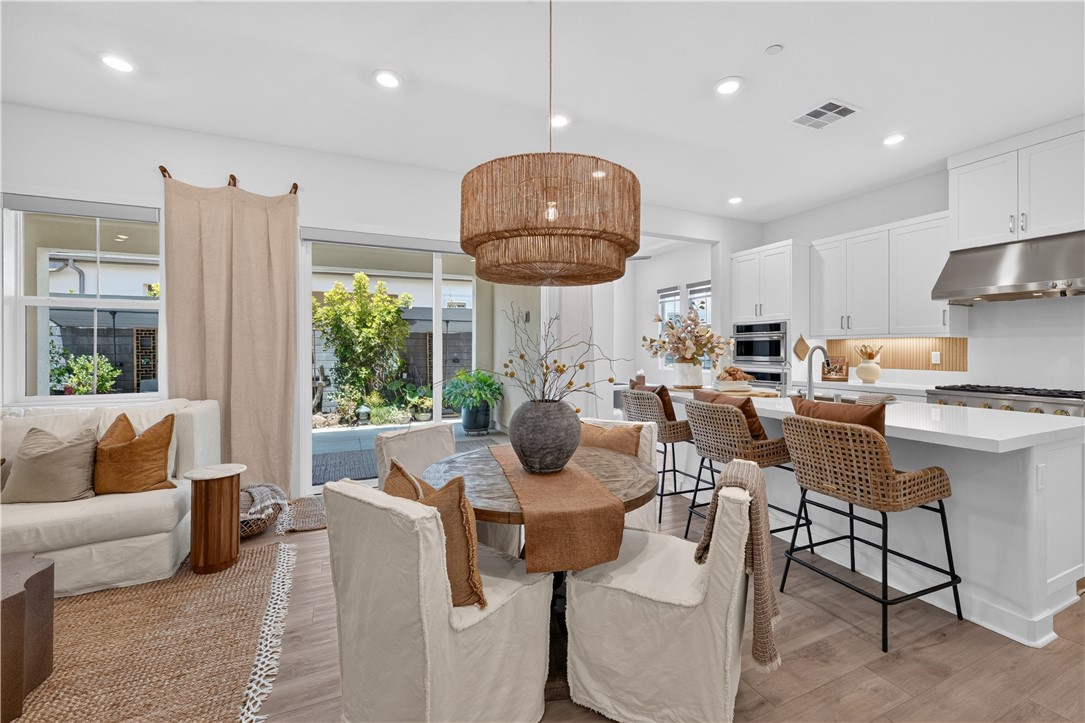 422 Sunrise Road Rancho Mission Viejo, CA 92694 - Photo 4 of 74