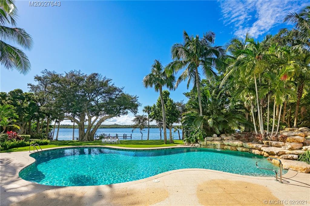 300 South Beach Road Hobe Sound, FL 33455 - Photo 64 of 75 Gallery Image 64