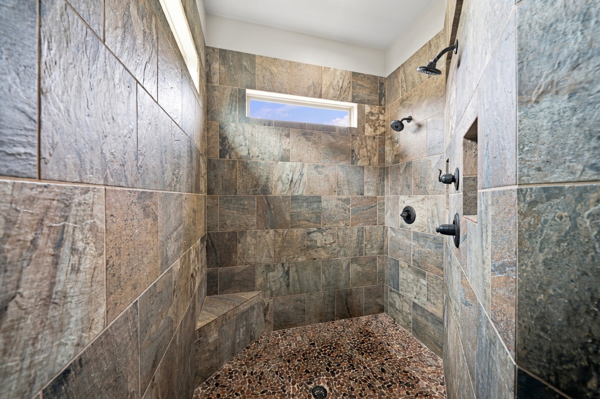 2818 Roddy Bridge Road Thompson's Station, TN 37179 - Photo 36 of 53 Gallery Image 36