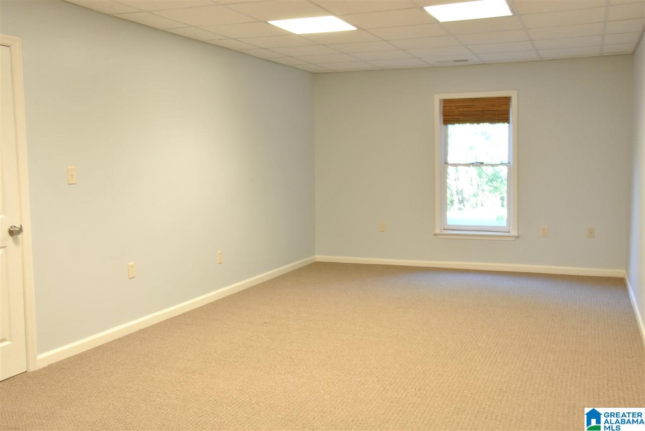 5656 Chestnut Trace Birmingham, AL 35244 - Photo 16 of 24