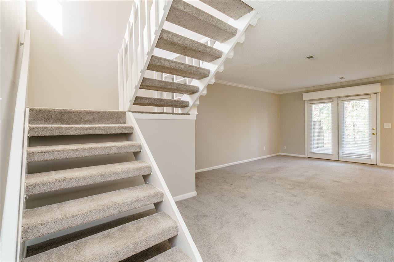 3907 Wendy Lane, Unit 3907 Raleigh, NC 27606 - Photo 6 of 23 Photo 6