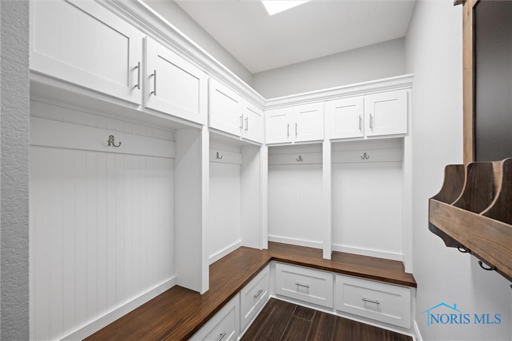 26030 Seminary Road Perrysburg, OH 43551 - Photo 23 of 50 Gallery Image 23