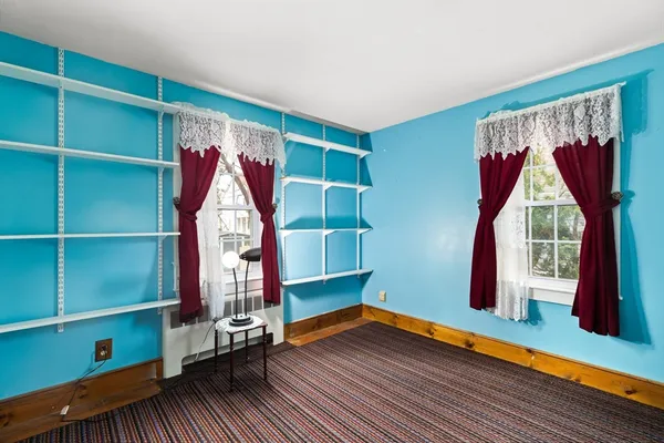 $479,000 | 113 Reed Avenue, North Attleboro, MA 02760