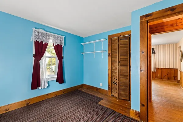 $479,000 | 113 Reed Avenue, North Attleboro, MA 02760