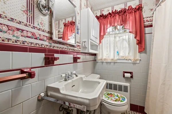 $479,000 | 113 Reed Avenue, North Attleboro, MA 02760