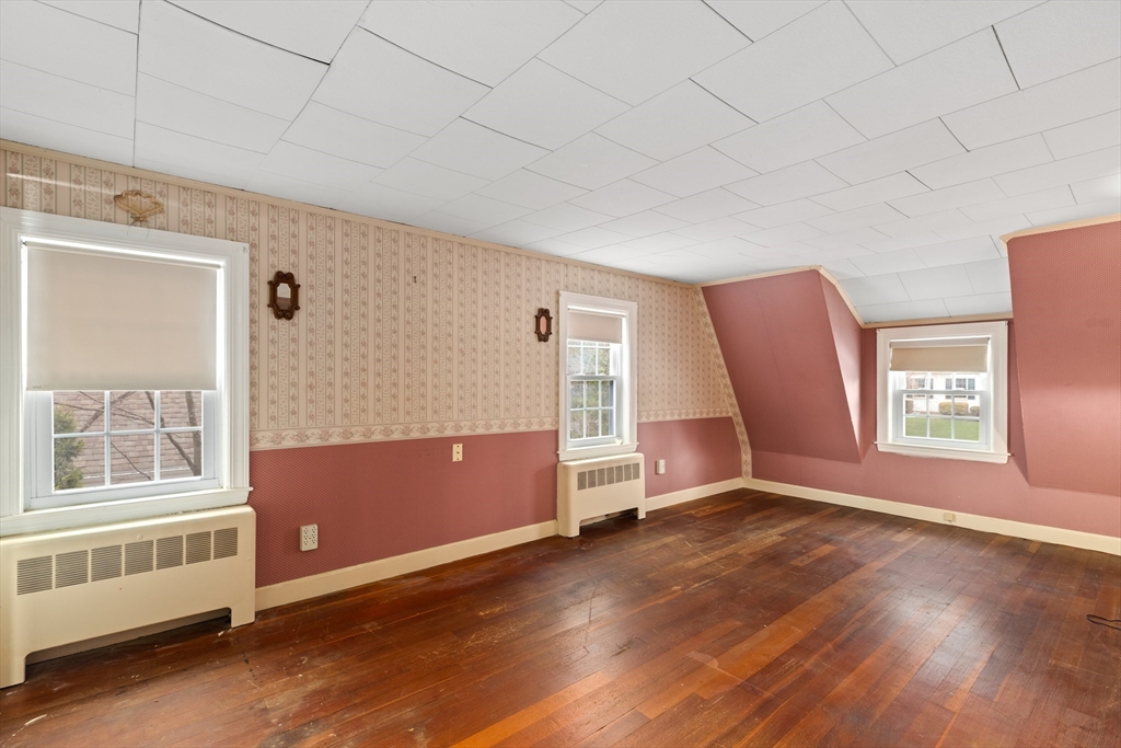 113 Reed Avenue North Attleboro, MA 02760 - Photo 15 of 32