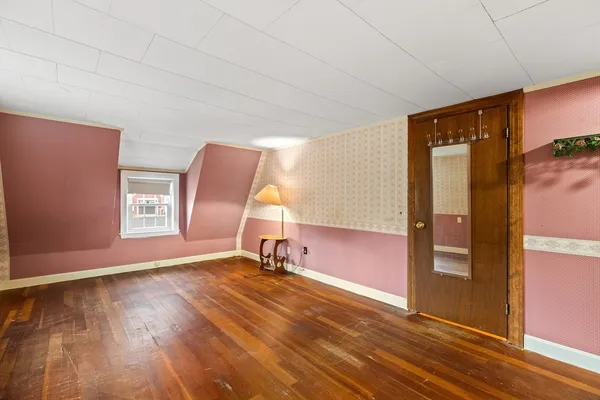 $479,000 | 113 Reed Avenue, North Attleboro, MA 02760