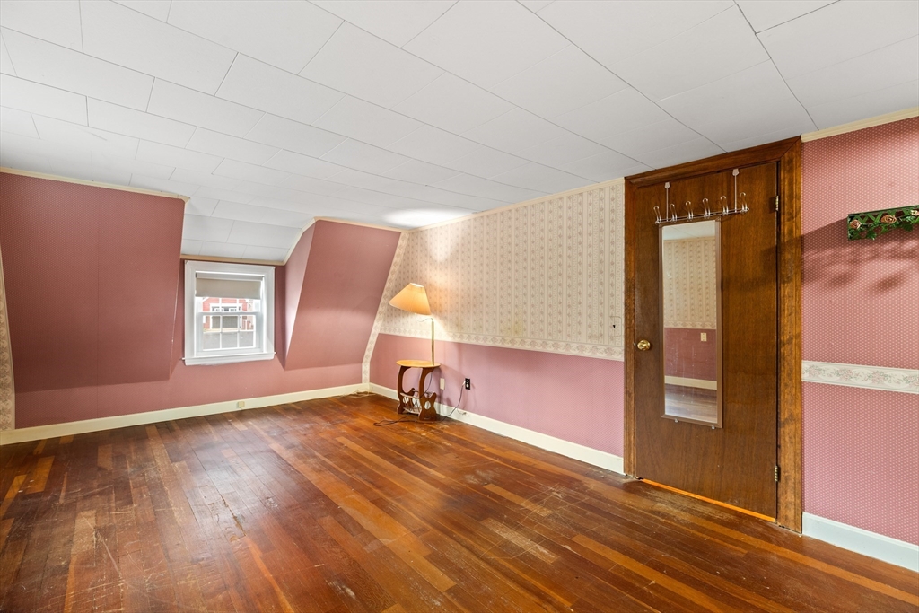 113 Reed Avenue North Attleboro, MA 02760 - Photo 16 of 32