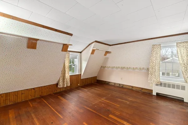 $479,000 | 113 Reed Avenue, North Attleboro, MA 02760