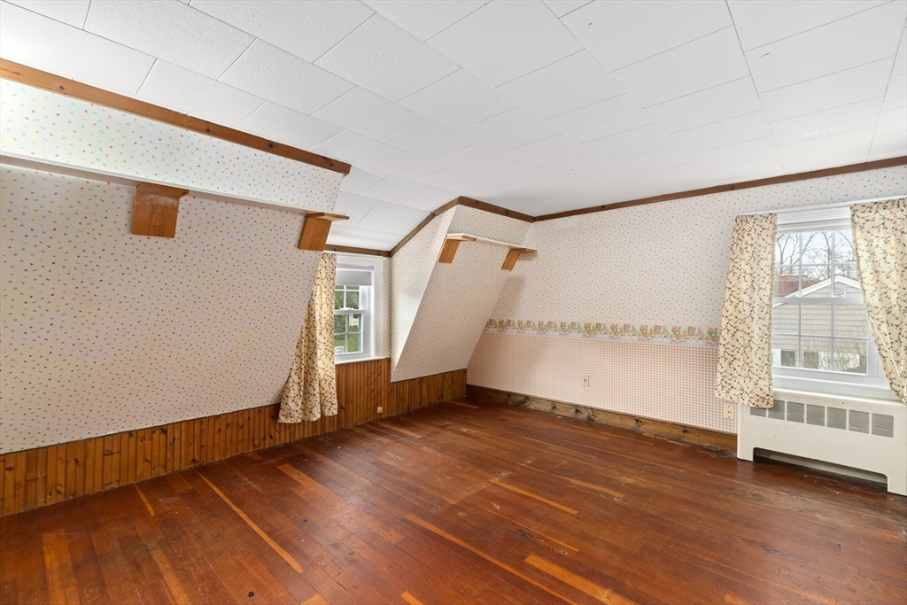 113 Reed Avenue North Attleboro, MA 02760 - Photo 17 of 32