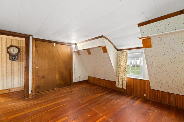 $479,000 | 113 Reed Avenue, North Attleboro, MA 02760