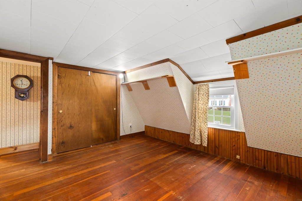 113 Reed Avenue North Attleboro, MA 02760 - Photo 18 of 32