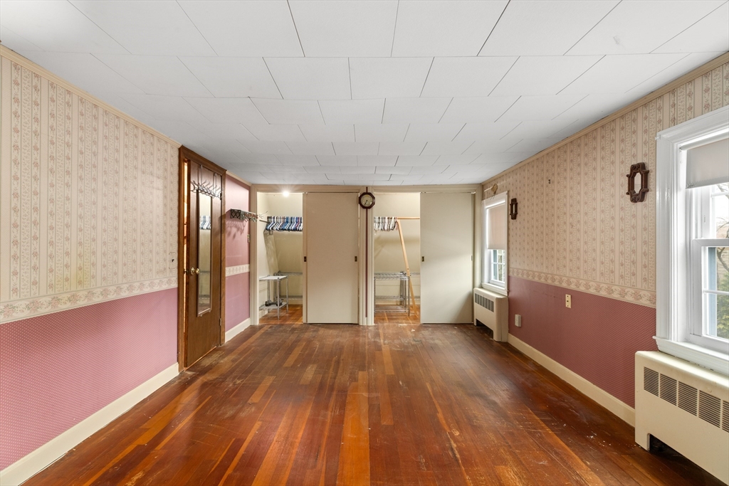 113 Reed Avenue North Attleboro, MA 02760 - Photo 19 of 32