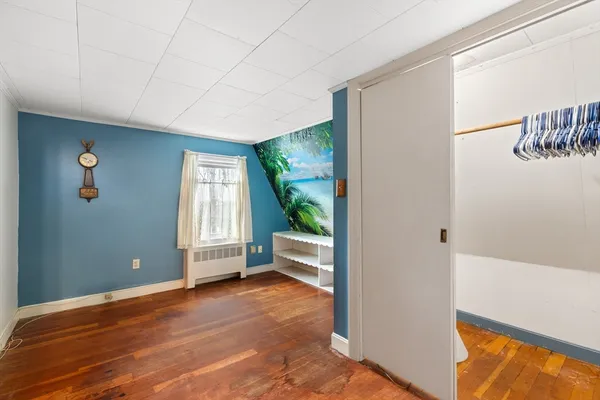 $479,000 | 113 Reed Avenue, North Attleboro, MA 02760