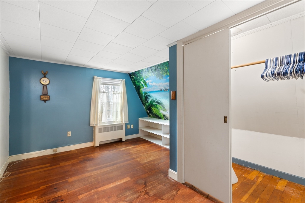 113 Reed Avenue North Attleboro, MA 02760 - Photo 20 of 32