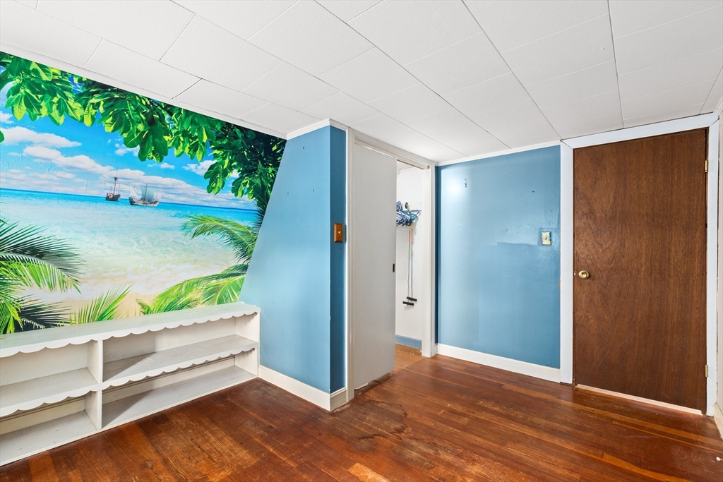 113 Reed Avenue North Attleboro, MA 02760 - Photo 21 of 32