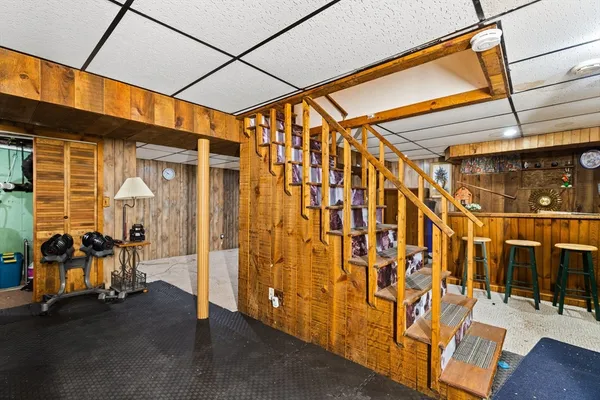 $479,000 | 113 Reed Avenue, North Attleboro, MA 02760