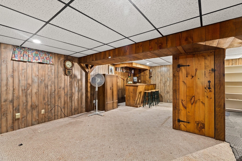 113 Reed Avenue North Attleboro, MA 02760 - Photo 25 of 32