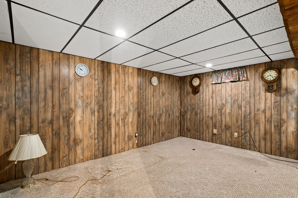 113 Reed Avenue North Attleboro, MA 02760 - Photo 26 of 32