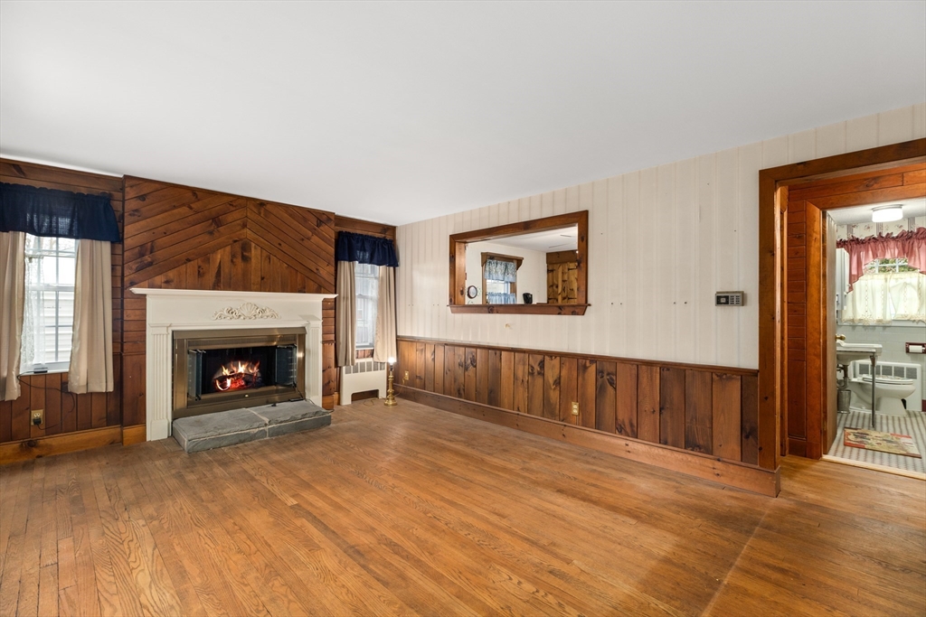 113 Reed Avenue North Attleboro, MA 02760 - Photo 4 of 32