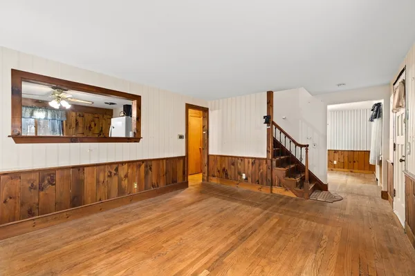 $479,000 | 113 Reed Avenue, North Attleboro, MA 02760