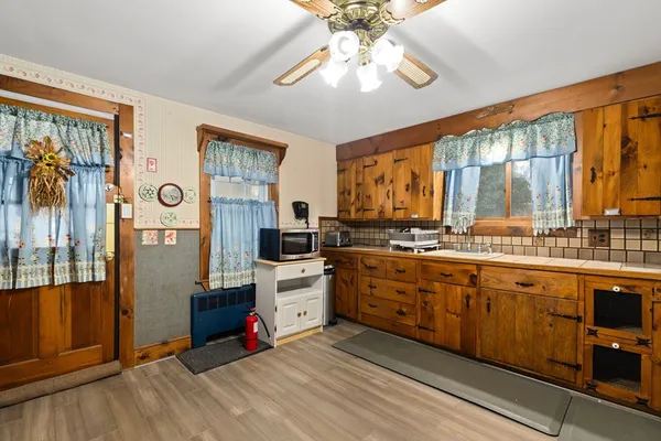 $479,000 | 113 Reed Avenue, North Attleboro, MA 02760