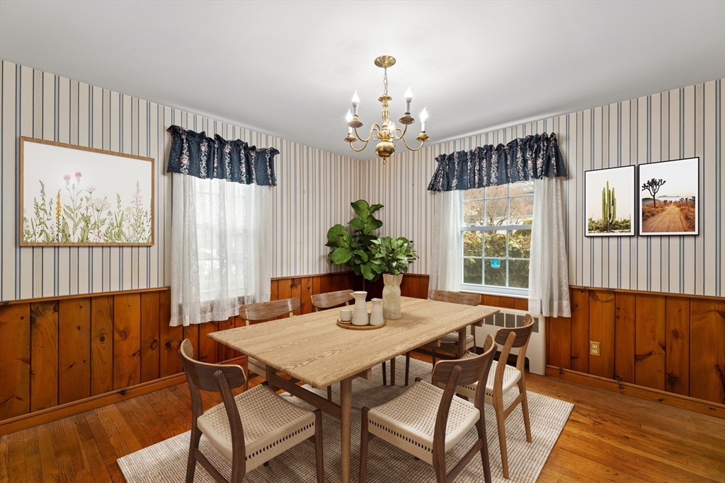 113 Reed Avenue North Attleboro, MA 02760 - Photo 8 of 32