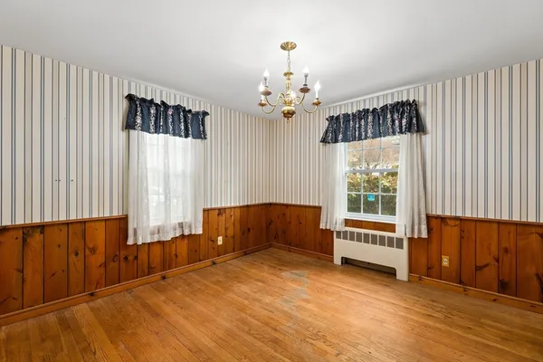 $479,000 | 113 Reed Avenue, North Attleboro, MA 02760