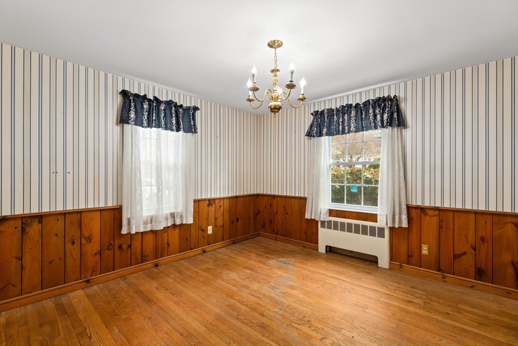 113 Reed Avenue North Attleboro, MA 02760 - Photo 9 of 32