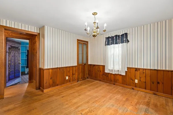 $479,000 | 113 Reed Avenue, North Attleboro, MA 02760
