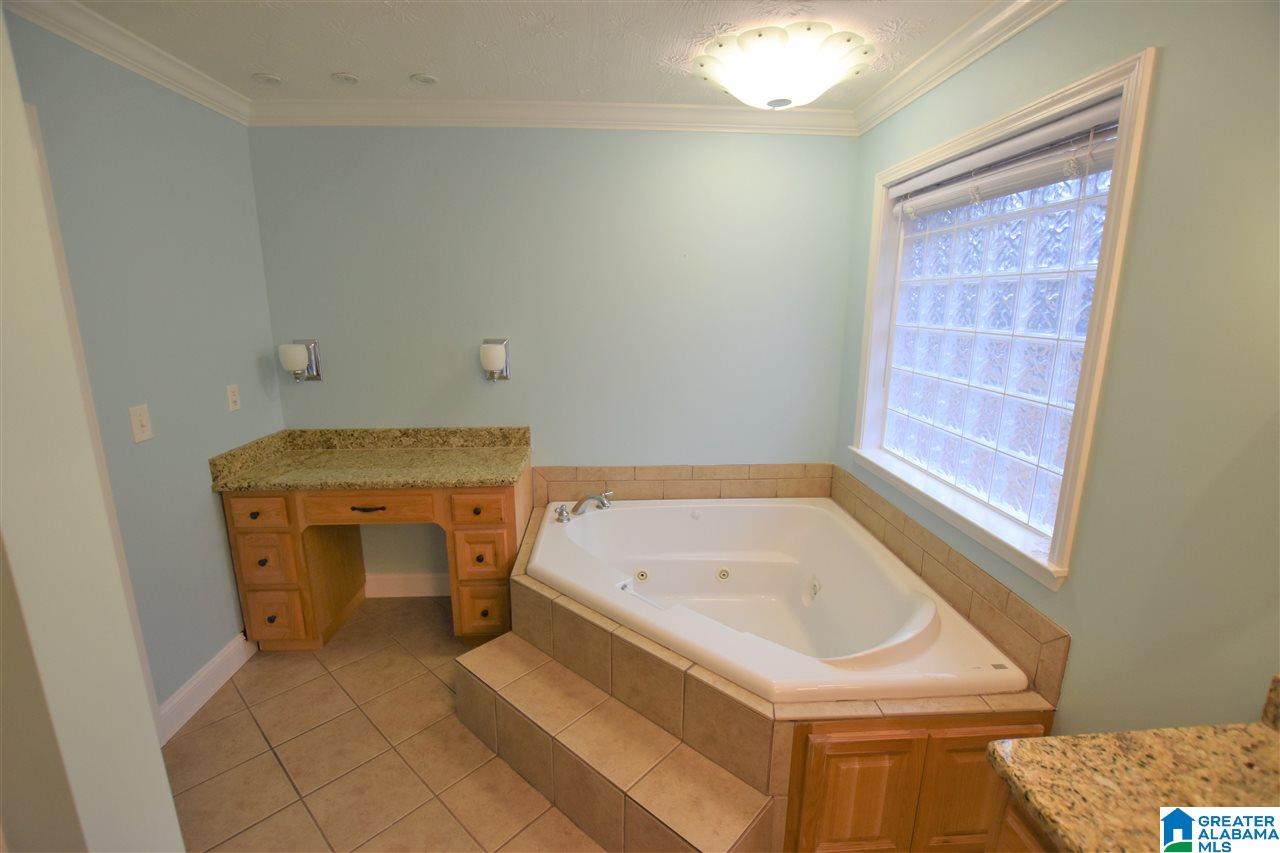 2979 Cordova-Gorgas Road Cordova, AL 35550 - Photo 5 of 13