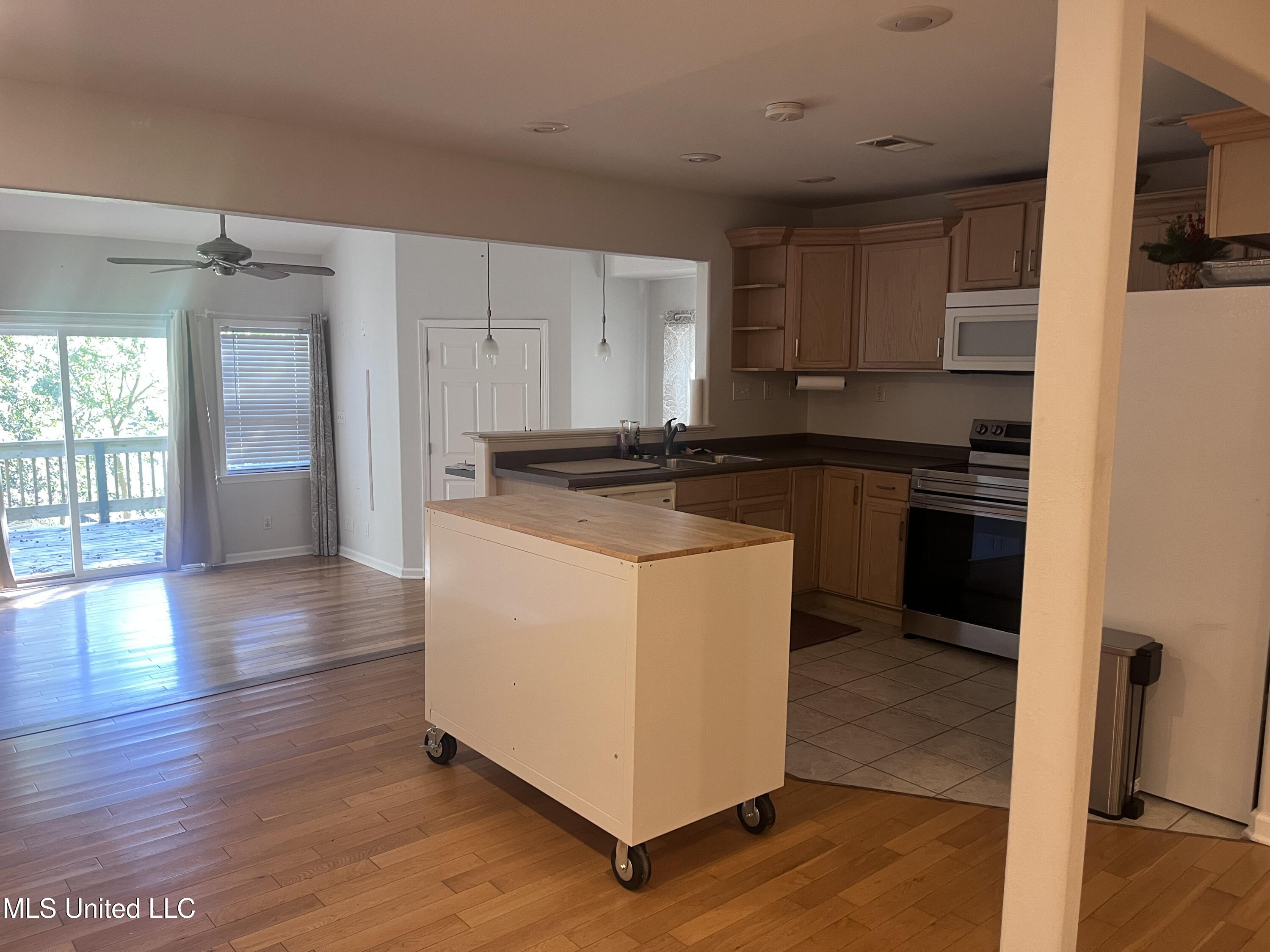 10653 Ben Lomond Cove Hernando, MS 38632 - Photo 11 of 27 IMG_7442