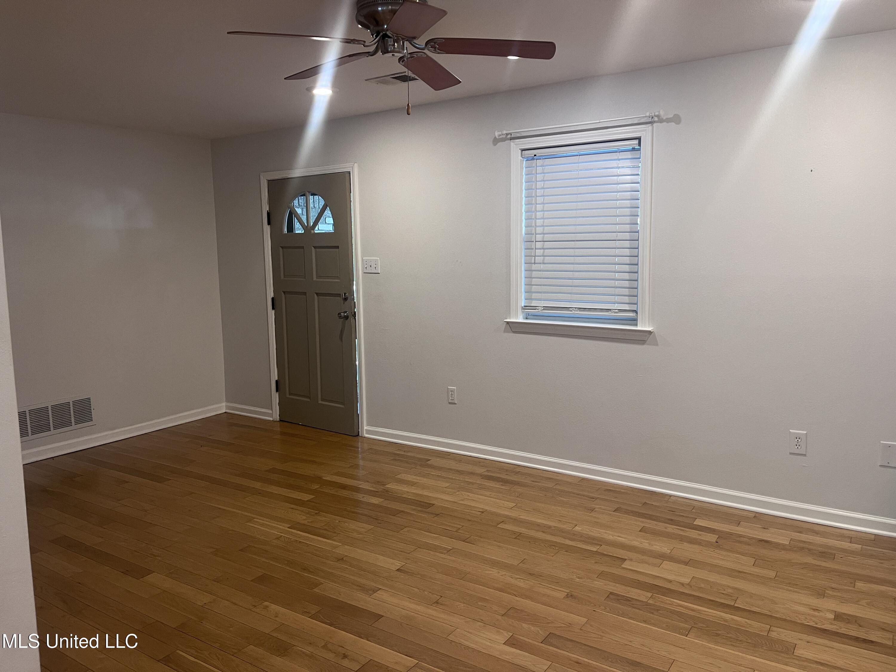 10653 Ben Lomond Cove Hernando, MS 38632 - Photo 13 of 27 IMG_7440