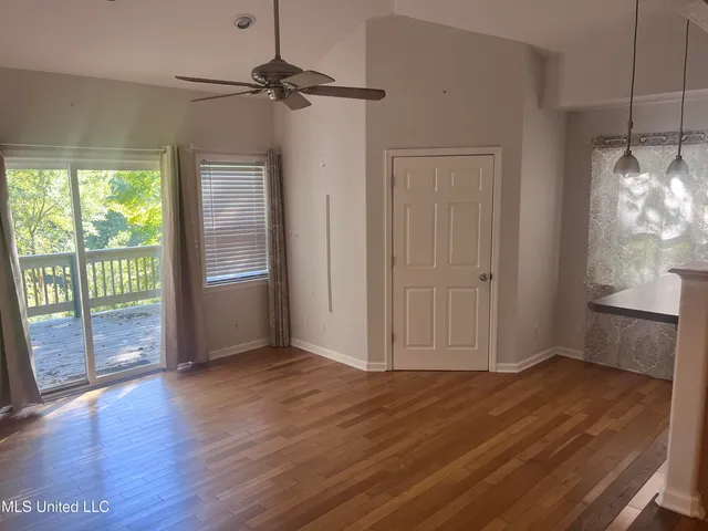 $212,000 | 10653 Ben Lomond Cove, Hernando, MS 38632